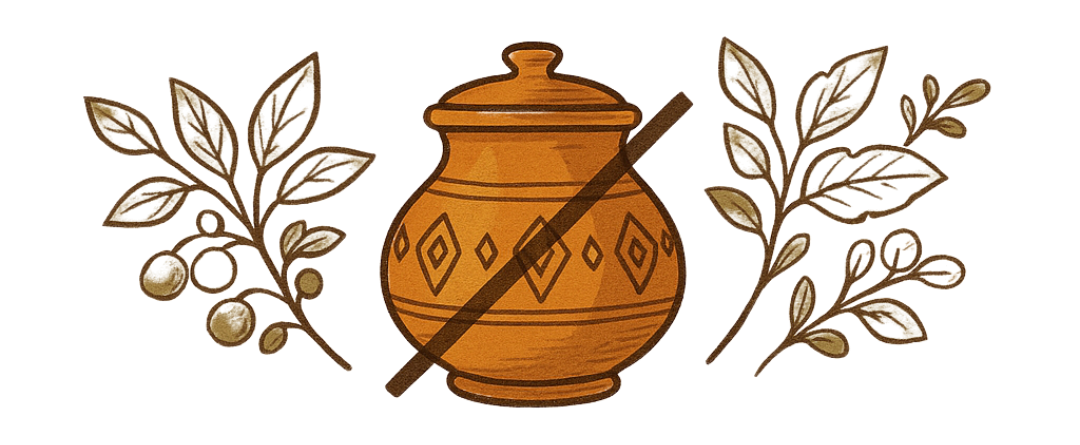 Shenga Chutney Podi