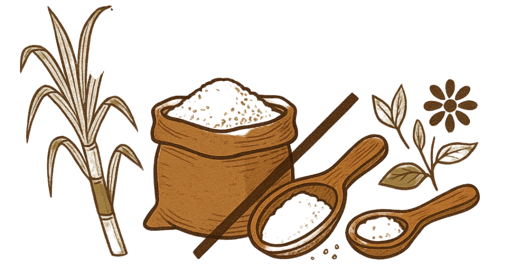 Shenga Chutney Podi