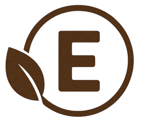 Vitamin E Source Image